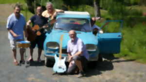 photo Fête de la musique - Concert