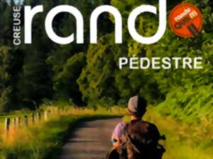 photo Randonnée pédestre avec