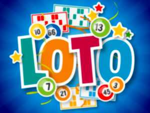 photo LOTO - Les Fuses @niment