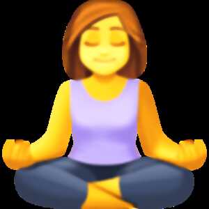 So'Zen - Cours de yoga postural