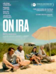 photo Cinéma à Bugeat : On ira