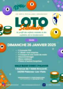 photo LOTO