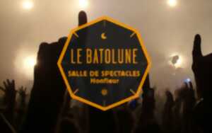 photo Concert au Batolune - Le comité d'entreprise