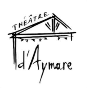 photo Les Rendez-Vous d'Hiver du Théâtre d'Aymare