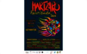 photo Festival Hartzaro