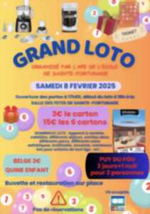 photo Loto APE