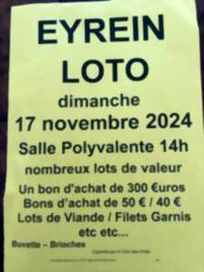 photo Loto