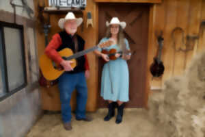 photo Atelier Danse country