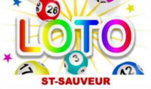 photo Loto de l'Ecole