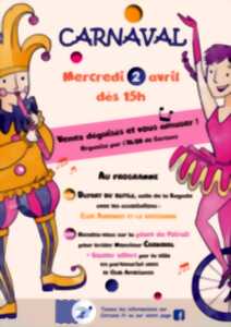 Carnaval