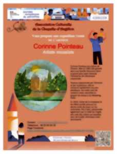 photo JEP 2025 : Expositions