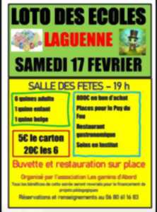 photo Loto