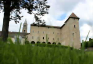 photo Au tour des mots au Foyer Rural