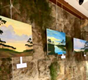 photo Exposition
