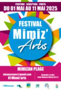 Festival MIMIZ'Arts