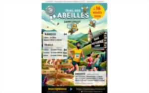 Trail des abeilles