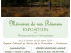 photo EXPOSITION - 