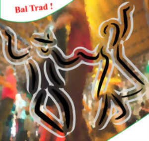 Bal Trad