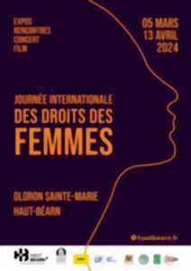 photo Rencontre avec Gisèle Montaut