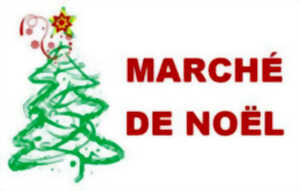 « MARCHÉ DE NOËL »