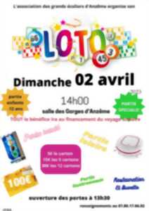 photo Loto