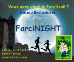 Farci'Night