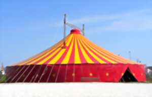 Cirque Zavatta - Limoges