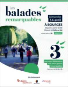 photo Les Balades Remarquables