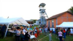 photo Fête de la Victoire