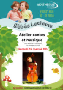 Bébés lecteurs : Dis bébé...regarde !