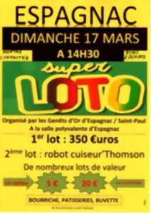 Super Loto