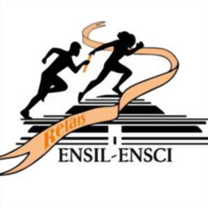 Le Relais de l'ENSIL-ENSCI - Limoges