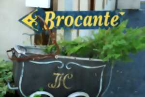 Brocante