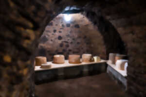 photo Soirée Dégustation de Fromages - Limoges