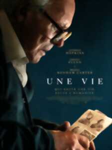 photo CINE-OFF - séance de 20h : LES BODIN'S PARTENT EN VRILLE !