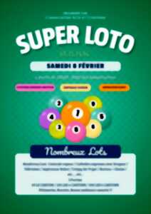 photo Super Loto