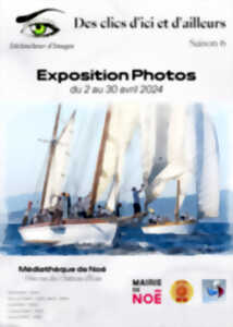 EXPOSITION