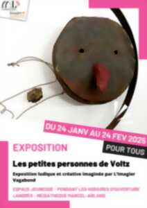 photo EXPOSITION 