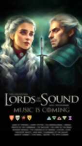 Lords of the Sound