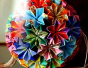 Atelier ORIGAMI