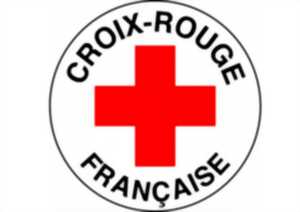 photo Braderie de la Croix Rouge