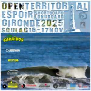 photo Open Territorial Nouvelle-Aquitaine 