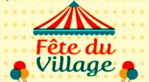 Fête du village