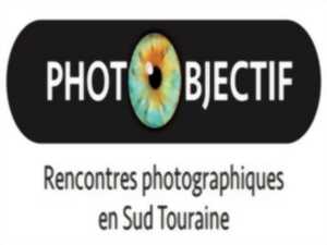 photo Photo Objectif : Rencontres photographiques du Sud Touraine