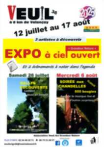photo Exposition 