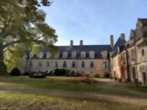 photo 3e Festival de la Merveille et des Mystères au château le Kinnor - Fervaques