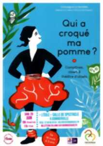 photo Théâtre historique « Le Petit Resistant Illustré »