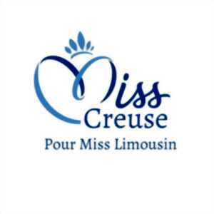 Election Miss Creuse 2024