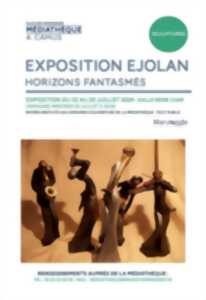 Exposition Ejolan 