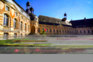 photo Démonstration de savoir-faire et exposition